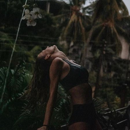 More Joy ماتارا المظهر الخارجي الصورة
