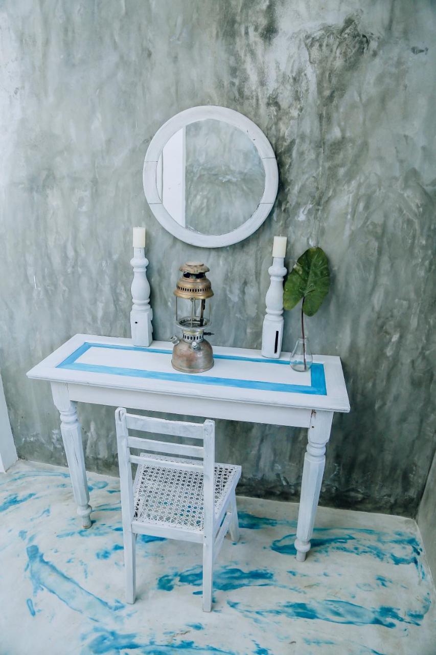 More Joy ماتارا المظهر الخارجي الصورة